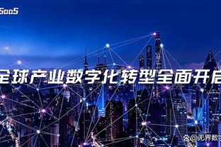 半岛游戏官网多久更新截图1